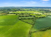Photo 5 of Ratheadon, Bagenalstown
