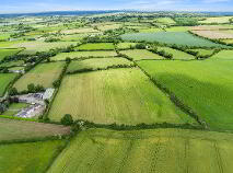 Photo 6 of Ratheadon, Bagenalstown