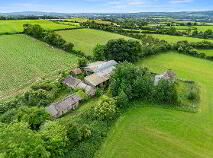 Photo 8 of Ratheadon, Bagenalstown