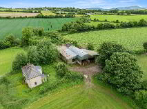 Photo 10 of Ratheadon, Bagenalstown
