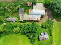Photo 11 of Ratheadon, Bagenalstown