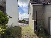 Photo 11 of Main Street, Shinrone