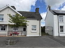Photo 1 of Main Street, Shinrone