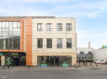 Photo 1 of 38, Tullow Street, Carlow Town