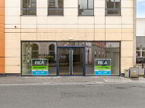 Photo 2 of 38, Tullow Street, Carlow Town