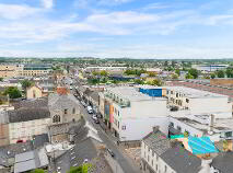 Photo 3 of 38, Tullow Street, Carlow Town