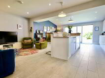 Photo 3 of 35 Arraview, Newcastle West