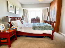 Photo 11 of 35 Arraview, Newcastle West