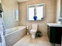 Photo 16 of 35 Arraview, Newcastle West
