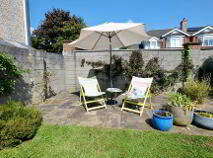 Photo 19 of 35 Arraview, Newcastle West