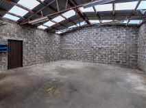 Photo 23 of Coolisteige, Clonlara