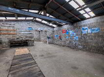 Photo 22 of Coolisteige, Clonlara