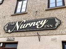 Photo 2 of Nurney Inn, Main St, Nurney