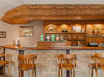 Photo 31 of Nurney Inn, Main St, Nurney