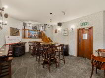 Photo 12 of Nurney Inn, Main St, Nurney