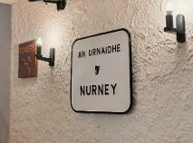 Photo 20 of Nurney Inn, Main St, Nurney