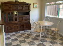 Photo 83 of Nurney Inn, Main St, Nurney