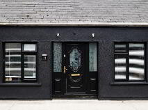 Photo 2 of 11 Ninety Eight St, Graiguecullen, Carlow Town