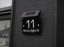 Photo 3 of 11 Ninety Eight St, Graiguecullen, Carlow Town