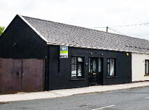 Photo 1 of 11 Ninety Eight St, Graiguecullen, Carlow Town