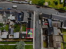 Photo 5 of 11 Ninety Eight St, Graiguecullen, Carlow Town