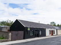 Photo 6 of 11 Ninety Eight St, Graiguecullen, Carlow Town