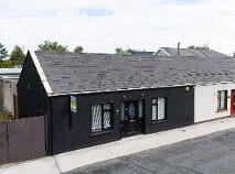 Photo 7 of 11 Ninety Eight St, Graiguecullen, Carlow Town