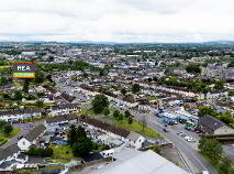 Photo 8 of 11 Ninety Eight St, Graiguecullen, Carlow Town