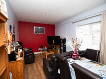 Photo 12 of 11 Ninety Eight St, Graiguecullen, Carlow Town