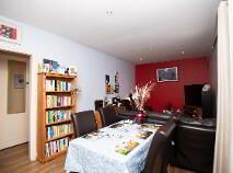 Photo 13 of 11 Ninety Eight St, Graiguecullen, Carlow Town