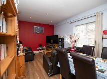 Photo 14 of 11 Ninety Eight St, Graiguecullen, Carlow Town