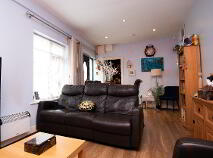 Photo 15 of 11 Ninety Eight St, Graiguecullen, Carlow Town