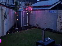 Photo 27 of 7 Russell Drive, Tallaght, Dublin