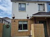 Photo 1 of 7 Russell Drive, Tallaght, Dublin