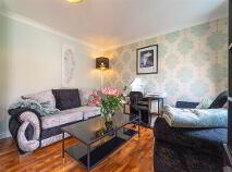 Photo 6 of 7 Russell Drive, Tallaght, Dublin