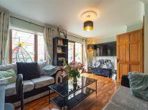 Photo 7 of 7 Russell Drive, Tallaght, Dublin