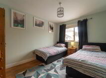 Photo 14 of 7 Russell Drive, Tallaght, Dublin