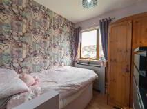 Photo 15 of 7 Russell Drive, Tallaght, Dublin