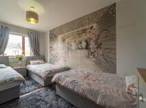 Photo 16 of 7 Russell Drive, Tallaght, Dublin