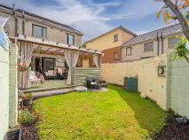 Photo 19 of 7 Russell Drive, Tallaght, Dublin