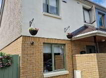 Photo 2 of 7 Russell Drive, Tallaght, Dublin