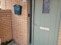 Photo 3 of 7 Russell Drive, Tallaght, Dublin