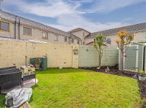 Photo 20 of 7 Russell Drive, Tallaght, Dublin