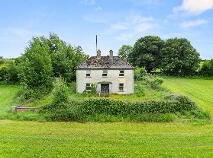 Photo 1 of Ratheadon Bagenalstown, Muine Bheag