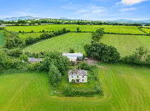 Photo 2 of Ratheadon Bagenalstown, Muine Bheag