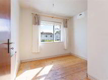 Photo 12 of 151 Moorefield Park, Newbridge
