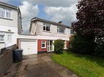 Photo 1 of 151 Moorefield Park, Newbridge