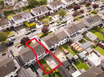 Photo 2 of 151 Moorefield Park, Newbridge