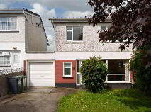 Photo 3 of 151 Moorefield Park, Newbridge