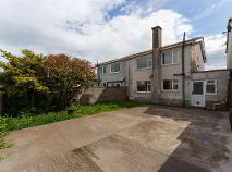 Photo 4 of 151 Moorefield Park, Newbridge